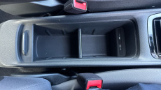 Volkswagen ID.3 150kW Life Pro Performance 58kWh 5dr Auto Electric Hatchback